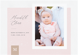 designer image 19213