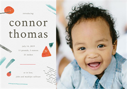 designer image 19216