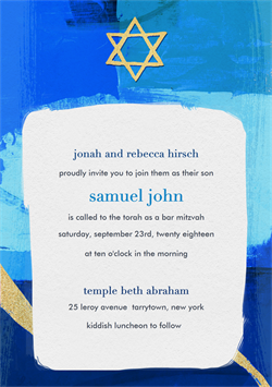 designer image 19219