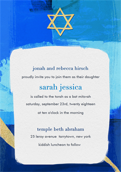 designer image 19219