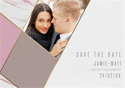 designer image 19223