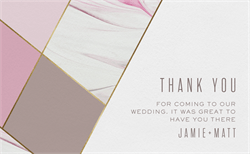 designer image 19227