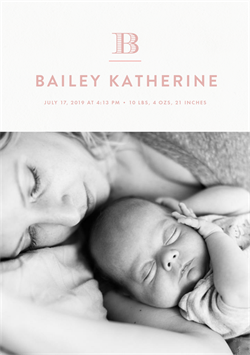 designer image 19231