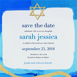 designer image 19251