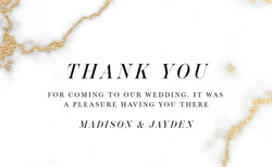 designer image 19258