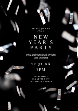 designer image 19263