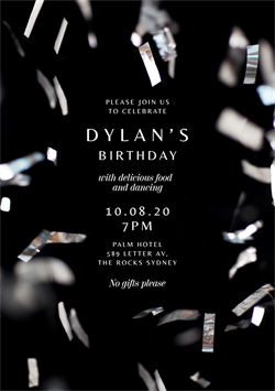 designer image 19263