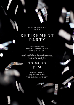 designer image 19263