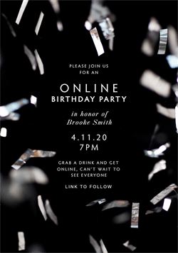 designer image 19263