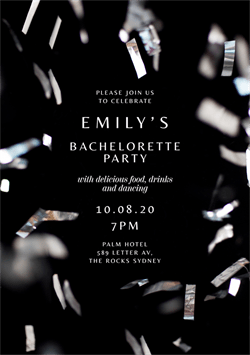 designer image 19263