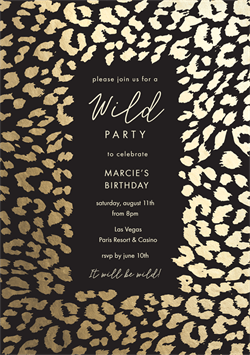 designer image 19266