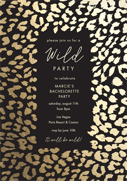 designer image 19266