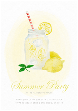 designer image 19272