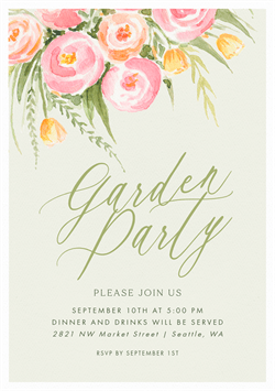 designer image 19275