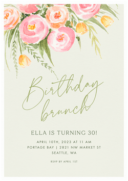 designer image 19275