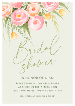 designer image 19275