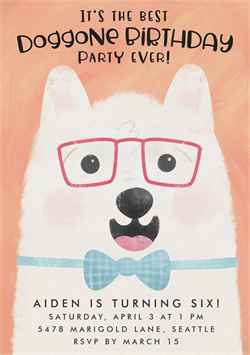 designer image 19282