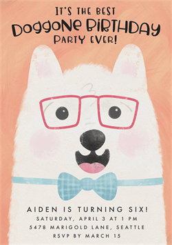 designer image 19282