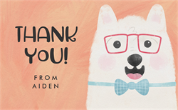 designer image 19287