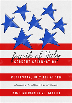 designer image 19298