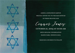 designer image 19299