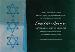 designer image 19299