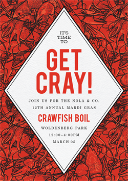 designer image 19304