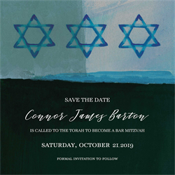 designer image 19309