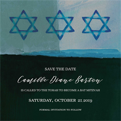 designer image 19309