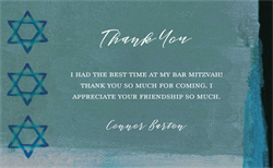 designer image 19314