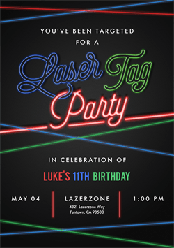 designer image 19319