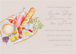 designer image 19320