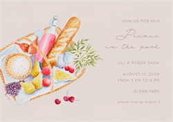 designer image 19320