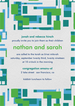 designer image 19325