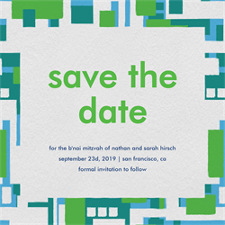 designer image 19330