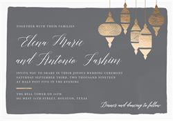 designer image 19335