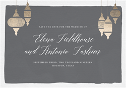 designer image 19338