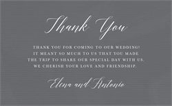 designer image 19341