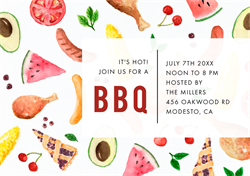 designer image 19344