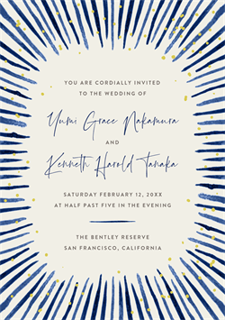 designer image 19345