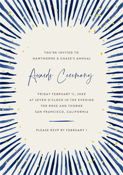 designer image 19345