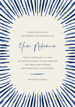 designer image 19345