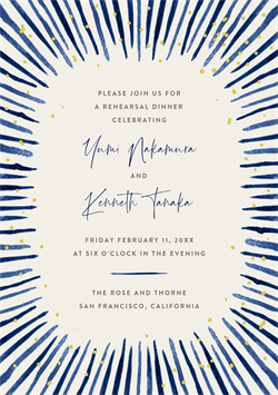 designer image 19345