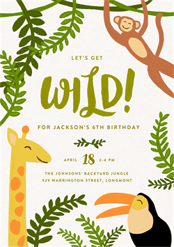 designer image 19346