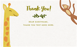 designer image 19350