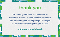 designer image 19353