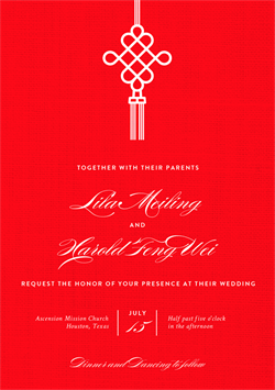 designer image 19382