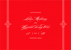 designer image 19388