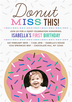 designer image 19416