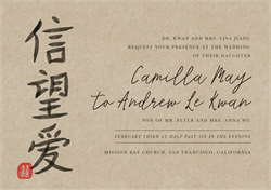 designer image 19419